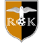 RC Kadiogo logo