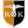 RC Kadiogo logo