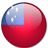 Samoa Women logo