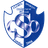 ACSO Filiasi logo