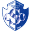 ACSO Filiasi logo