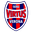 USD Virtus Verona logo