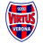 USD Virtus Verona logo