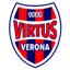 USD Virtus Verona logo
