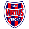 USD Virtus Verona logo