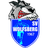 SVU Wolfsberg logo
