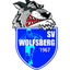 SVU Wolfsberg logo