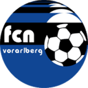 FC Nenzing logo - Rankweil VS Fc Nenzing Live Score