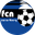 FC Nenzing logo