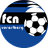 FC Nenzing logo