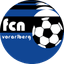 FC Nenzing logo