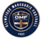 Olympique Marcquois U19 logo - Lens U Results