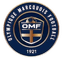 Olympique Marcquois U19 logo