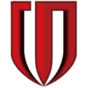 Chengdu Rongcheng U17 logo - U VS Wuhan Three Towns U Result