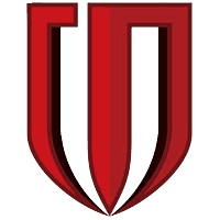 Chengdu Rongcheng U17 logo