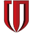 Chengdu Rongcheng U17 logo