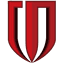 Chengdu Rongcheng U17 logo