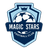 Magic Stars Youth logo