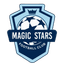 Magic Stars Youth logo