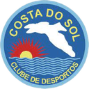 Costa Do Sol (W) logo - W VS Costa Do Sol W Result