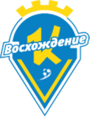 Kirovets-Voskhozhdenie logo - Kirovetsvoskhozhdenie VS Fk Ruan Tosno Live Score Today