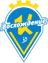 Kirovets-Voskhozhdenie logo - Rus Cup 32004 Football Live