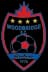 Woodbridge Strikers logo