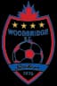 Woodbridge Strikers logo