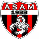 AS Ain Mlila U20 logo - U VS Cs Constantine U Live