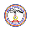 Nepal Police Club logo