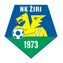 NK Ziri logo - Ziri VS Stupcanica Olovo Result Today