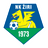 NK Ziri logo