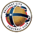 Ballarat City FC logo