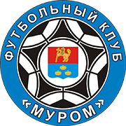 FC Murom logo