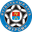 FC Murom logo