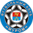 FC Murom logo