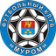 FC Murom logo