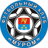 FC Murom logo
