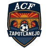 ACF Zapotlanejo logo - Mfc VS Acf Zapotlanejo Result Today