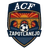 ACF Zapotlanejo logo