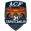 ACF Zapotlanejo logo