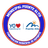 Municipal Puente Alto logo
