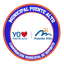 Municipal Puente Alto logo