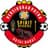 Persikubar Putra logo
