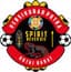 Persikubar Putra logo