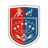Guangzhou Dandelion Alpha FC logo