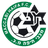 Maccabi Haifa U19 logo