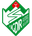 Iğdır FK logo