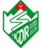 Iğdır FK logo