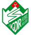 Iğdır FK logo